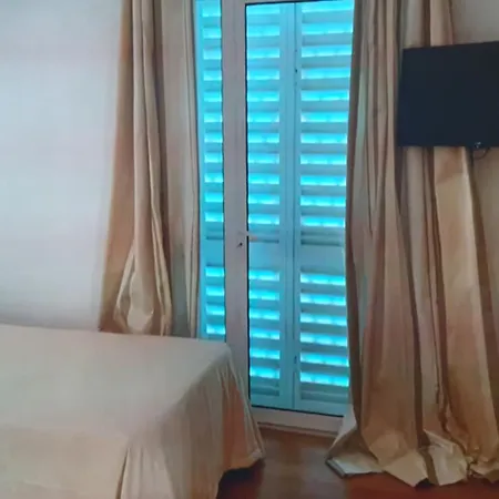 Elegant Villa In Vilamoura Pool Villa