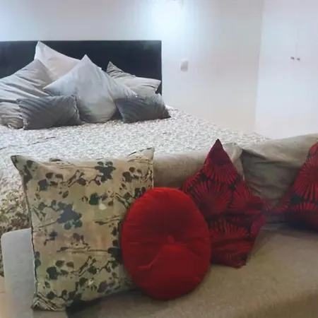 Elegant Villa In Vilamoura Pool * Quarteira